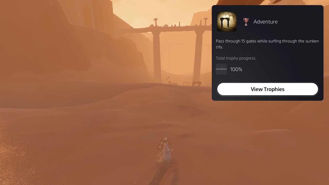 maxresdefault.jpg