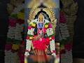 தினமும் கேட்க வேண்டிய வராகி அம்மன் பாடல் 🙏🎵 | Varahi Amman songs