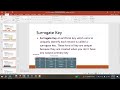 CS619 FAVOURITE SUBJECT (cs403) part 2
