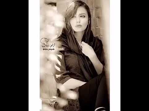 اخاف احجي حميد منصور