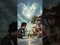 Still Holding On - Phanith Music
