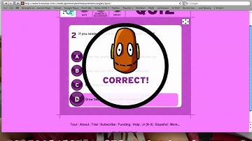 Tutorial for BrainPop
