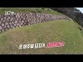 故 이주일의 묘지가 사라졌다 탐사보도 세븐 3회 20170913 