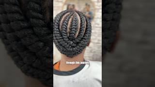 This Month Make Year 6 Of Flourish Existence Im Grateful To Contribute To The Space