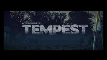 Tempest Walkthrough Part 3 Final - Into The Dead 2 Walkthrough for iOS