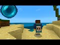 Free Minecon Cape Trick | Daily Dose of Minecraft