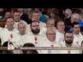 March for Life 2017 - Opening Mass