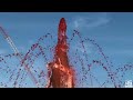 Wada Hai Ya Hussain Whatsapp Status _ Moharram Wha( Whatsapp Status Video Download Free