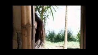 Bakor putek Promo 1-MPEG-4 .mp4