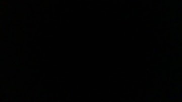 Đọc vị bất kỳ ai Chương 2