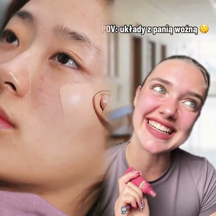 Słyszeliście kiedyś o matowym balsamie do ust #nyxcosmetics_pl #nyxcosmeticspl #nyxprofessionalmakeu