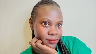 Nga tonayingeza mukira mumana soka okukonkona bwoti