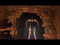 THE BRIDGE CURSE 2: THE EXTRICATION #4