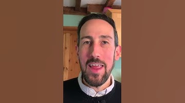 Top 5 Things I Hate About Teams Part 4: Feature Parity #Shorts