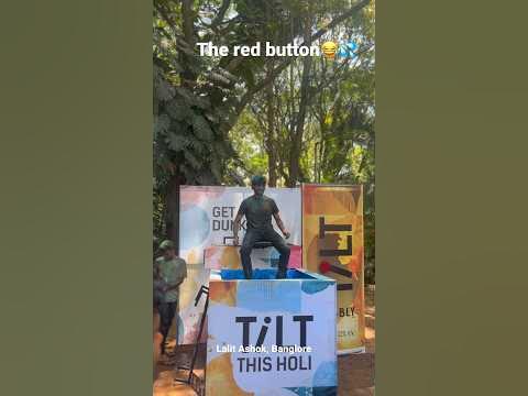 lalit ashok holi party