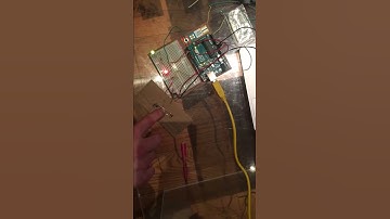 Creative Computing "Master of Atoms & Bits"