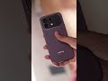 Infinix note 60 Pro Launched First Look Best phone under 30K ? #smartphone #top5tech #tech