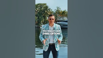 😱 What should you do if the home you’re buying ❌ DOESN’T ❌ appraise? #shorts #realtor #appraisal