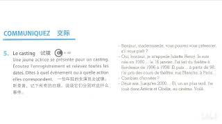 1 163 Unit 7 9 32 Leon 31102av934477925p32 188a1unit 0 9