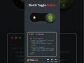 Button using css HTML #HTML #CSS #HTML5 #CSS3 #WebDevelopment #FrontendDevelopment