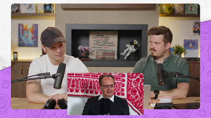 JÓLVANEZÍGY