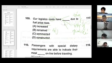 VIDEO0 - GIẢI CHI TIẾT AVDR SPKT | MSVY | AVDRSPKT #AVDR #AVDRSPKT #AVDRUTE