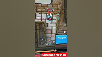 Learn to code while playing games || CodeCombat || Learn to code || Learn Programming || #shorts