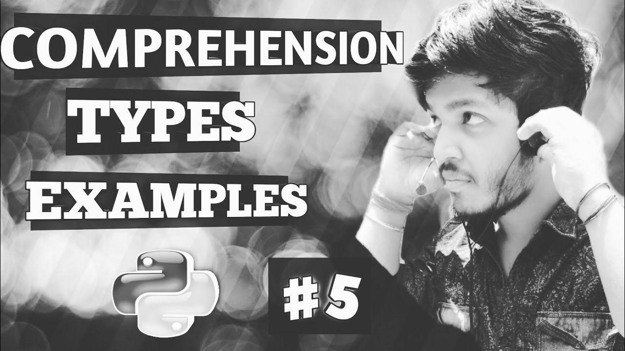 5 What Is Comprehension In Python Types Of Comprehension Syntax 5-what-is-comprehension-in-python-types-of-comprehension-syntax