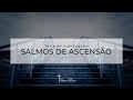 A PROVISÃO DO PEREGRINO. Salmo 127. Pr. Fabio Henrique de Jesus Caetano....