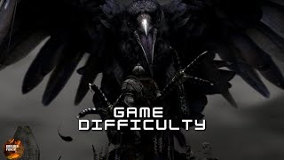 Three Ways To Make Game Difficulty More Interesting screenshot 5