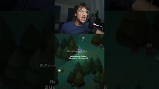 GUARDA QUESTI MOMENTI… (Poi Guarda Il Video Intero 😏)