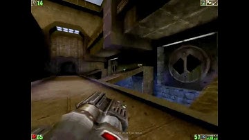 Pit Plays - Unreal: Return to Na Pali - 11