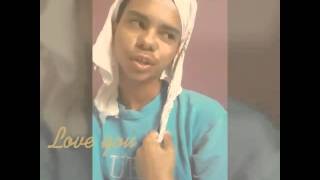 bang clipe oficial