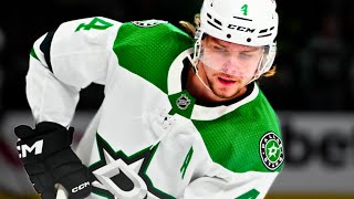 Miro Heiskanen is the BEST Defenseman in the Playoffs