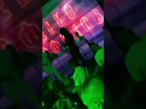#malkata #live #denisteofikov