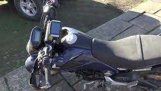 I Bought Another Honda Grom by BHP Bikes 188 views 1 year ago 1 minute, 59 seconds