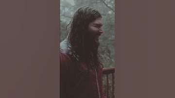 Thumbnail of Amigo The Devil - "Cocaine and Abel" (Official Music Video)