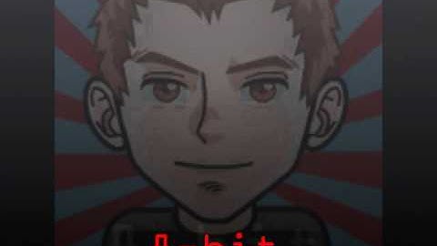 Surreal Cyberspace Pro intro