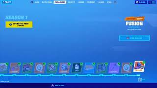 Famous Hate School ?  watch this then ;) NVM internet sucks Profile