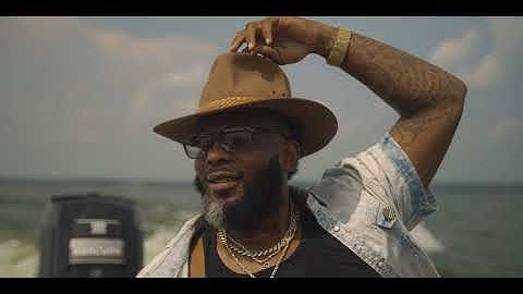 Kanal 104 Waiting James 1:4 OFFICIAL MUSIC VIDEO