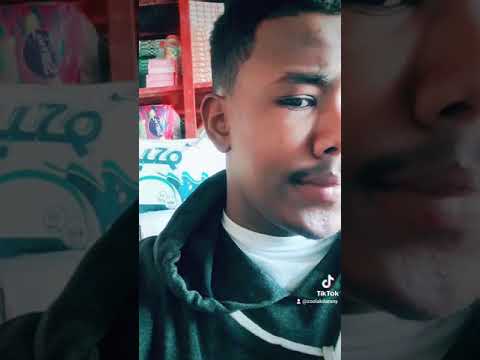 تيك توك السودان