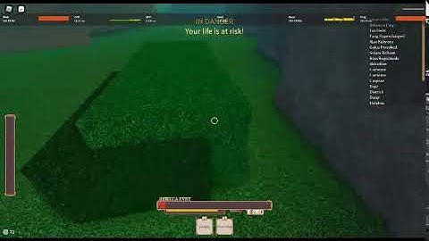 Exploiting in rogue lineage is normal nothing new.