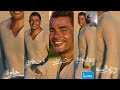 حصريآ Amr Diab ميجا مكس ... ناس حلوه - ب و ح و ب و ك - وزير السعاده حصريآ Amr Diab ميجا مكس ... ناس حلوه - ب و ح و ب و ك - وزير السعاده