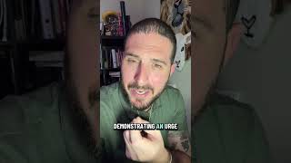 NLE Choppa doesn’t understand what Christians believe 