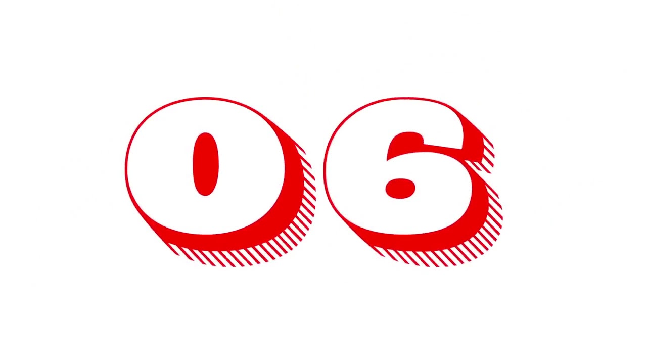 Harrington Brass Kitchen Faucets 2019 YouTube