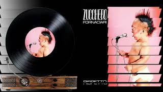 Watch Zucchero Tra Uomo E Donna video
