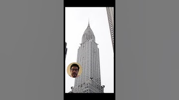 Learn about the Eiffel Tower under 1 minute!