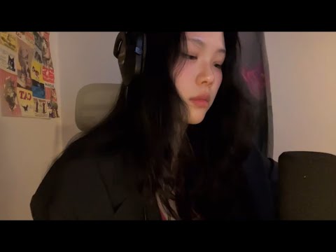 DEW - 오래 오래 변치 않는 사랑을 약속할게요.
