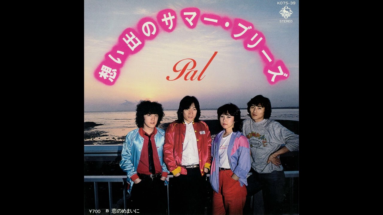 A SUMMER PLACE ア サマー プレイス LP 新品未使用に近い A SUMMER PLACE ア サマー プレイス LP 新品未使用に近い 2025年