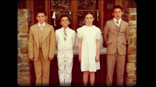 Download Lagu Succession Season 2 | Opening Credits / Intro Music - Theme | HBO MP3 Download Lagu Succession Season 2 | Opening Credits / Intro Music - Theme | HBO MP3